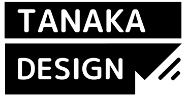 Tanaka  design